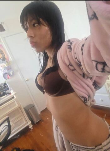 liz.x33