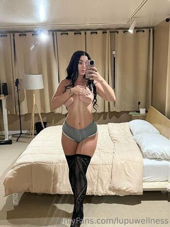 Full leaked Morgan lee/ private onlyfans photo