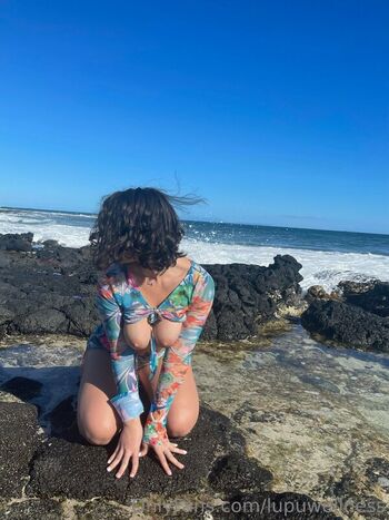 Full leaked Db/l/ private onlyfans photo