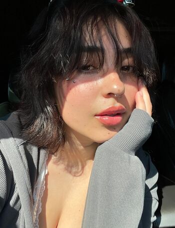 Lizbeth Cesar