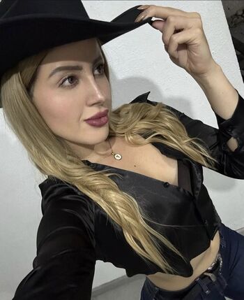 Lizeth espinoza