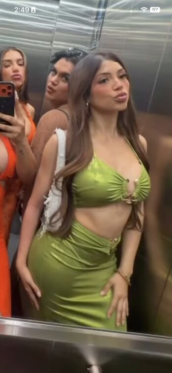 Lizethramirez__