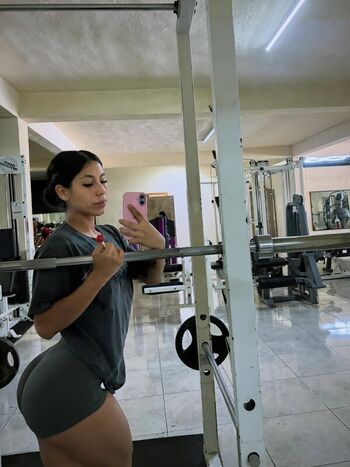 Full leaked Lizethth private onlyfans photo