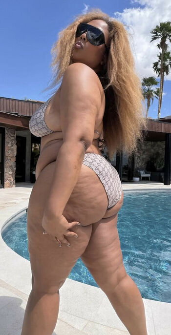 Lizzo