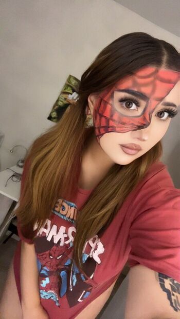 Lizzyhoney