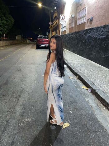 llaralys