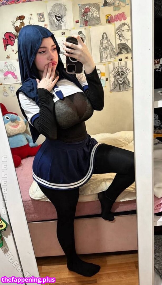 https: / ldrzelall / lldrzelall Çıplak OnlyFans Fotoğrafı #17