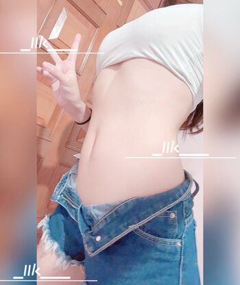 _llk.__