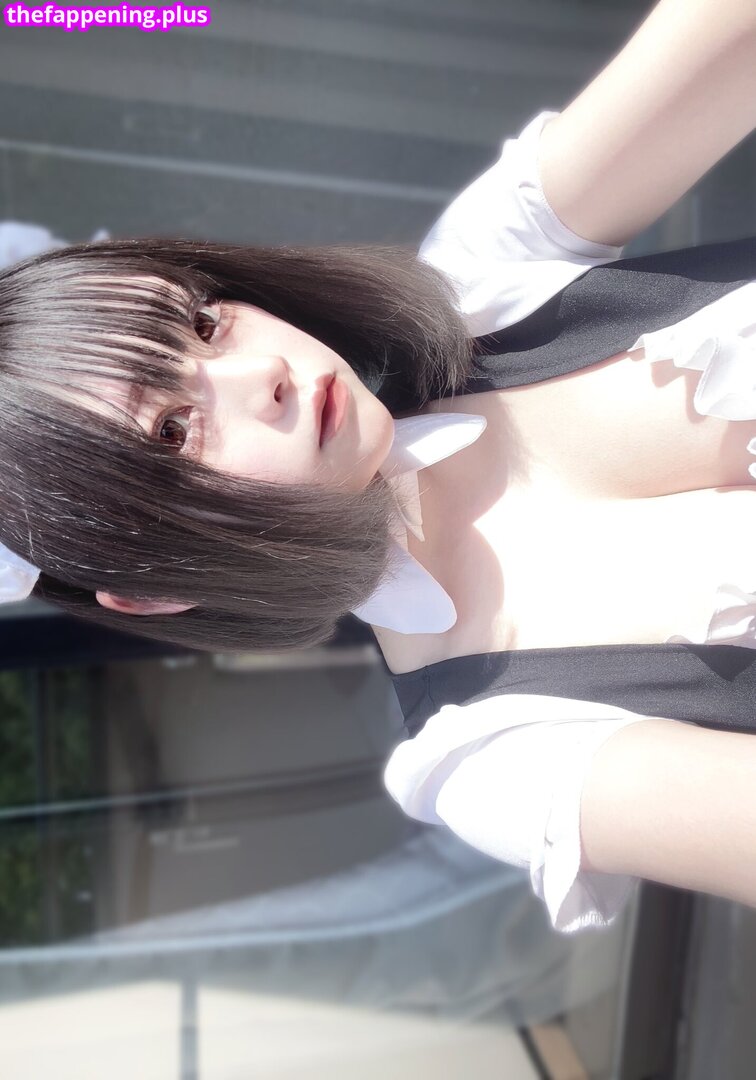 LLLiLL55 / https: / lllill55 なモ namo / lllill55_ / lllill55_sub Meztelen OnlyFans Fotó #5