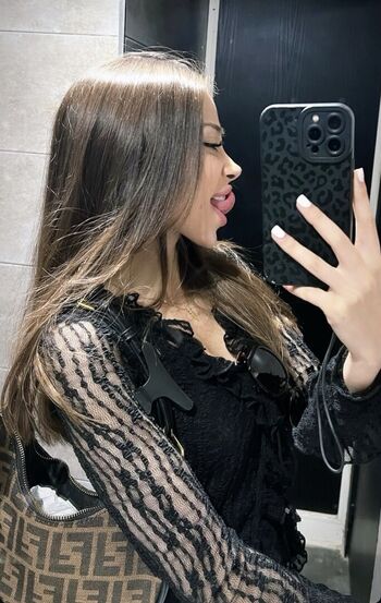 lmssstar