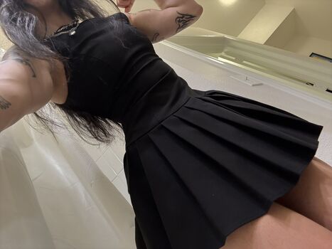 lockerroomangel