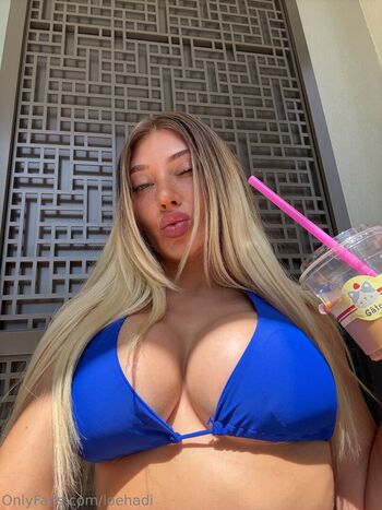 Full leaked Loeni hadi  page private onlyfans photo