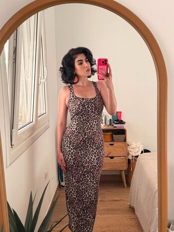 lola_ameri