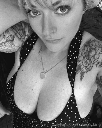 Lola Eastking