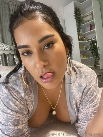 Lola Marie