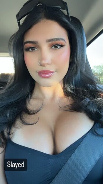 Lola Sobunos