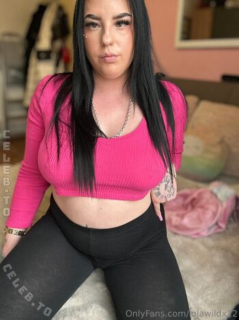 Lola_Wildx