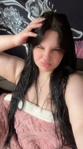 lolacaughthere