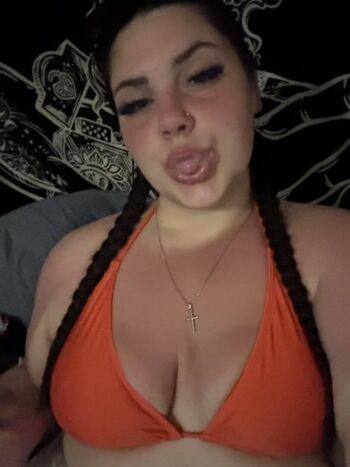 lolacaughthere