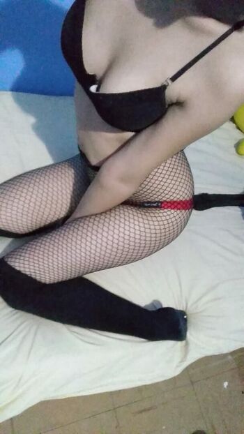 loli_fetish