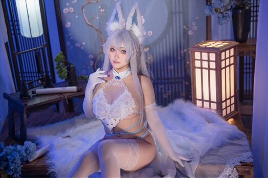 LoLiSAMA
