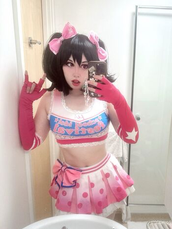 Lolliicos