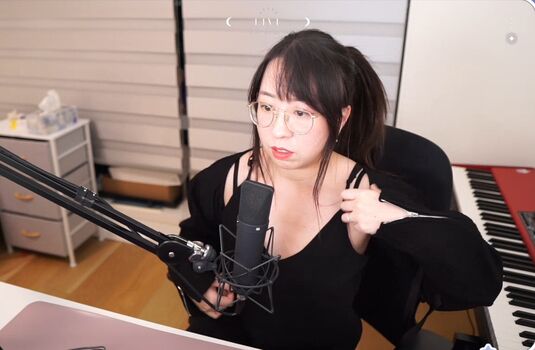 lolnatsumiii