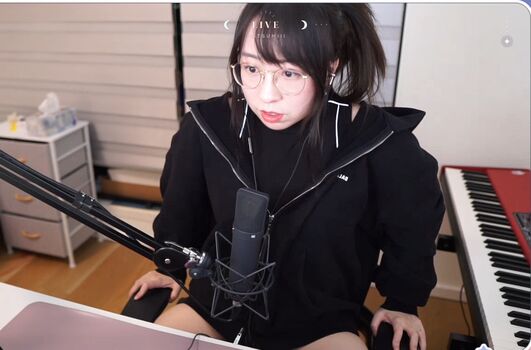lolnatsumiii