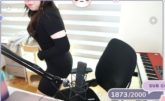 lolnatsumiii