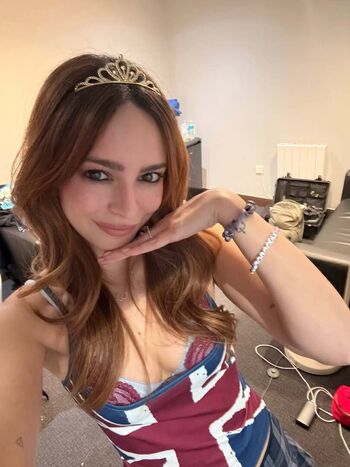 Full leaked Caley rumler private onlyfans photo