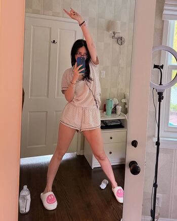 Full leaked Muskan karia/ private onlyfans photo