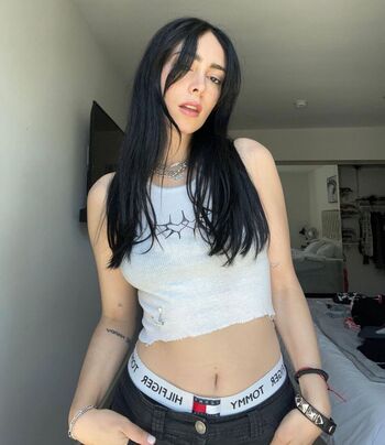 Full leaked Geum hannah/ private onlyfans photo