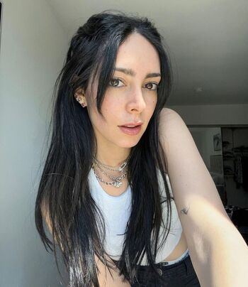 Full leaked Yaboielina/ private onlyfans photo