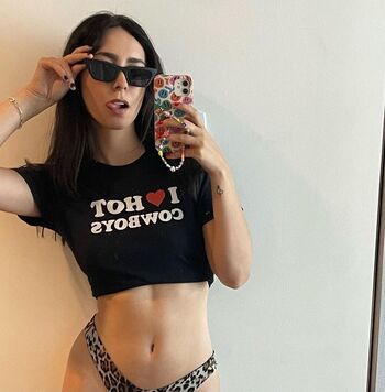 Full leaked Carragh m/ private onlyfans photo