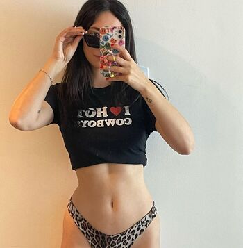 Full leaked Natalia estrada/ private onlyfans photo