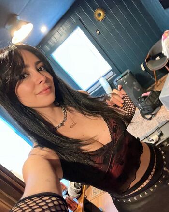 Full leaked Vladislava shelygina / private onlyfans photo