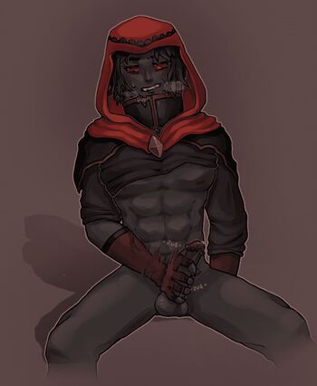 lololowka_