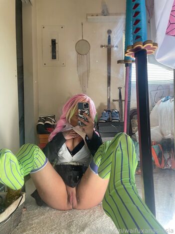 loltrxnity