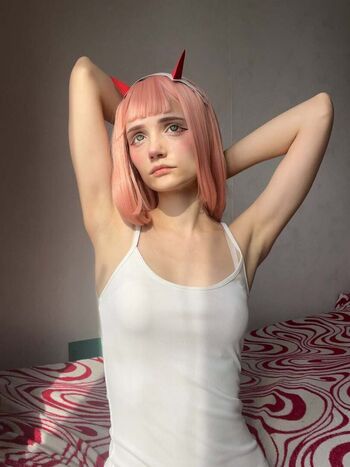 lolyamolya