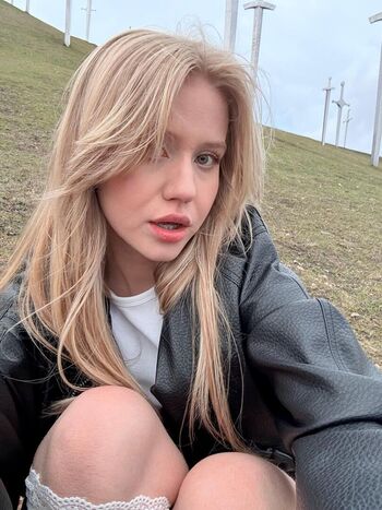 lolysun
