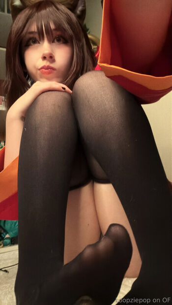Loopziepop