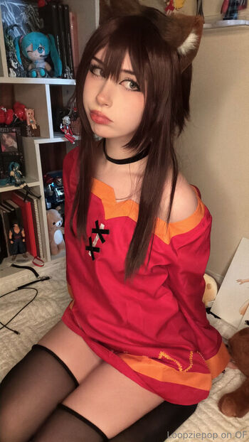 Loopziepop