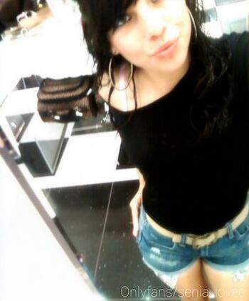 loovee_seeniaa