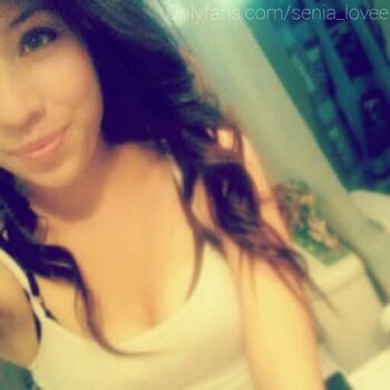 loovee_seeniaa