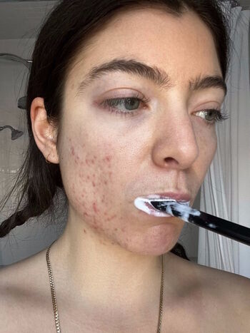 Lorde