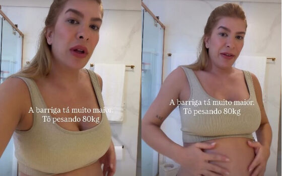 Lore Improta