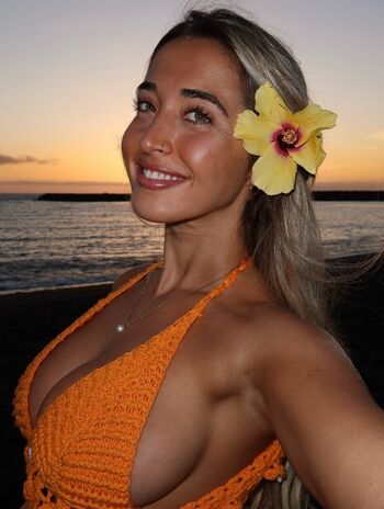 Lorena Amadio