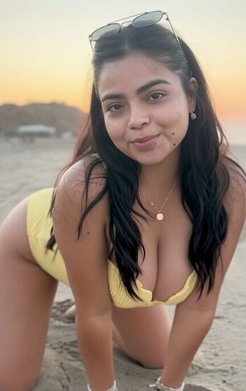 lorena bebe