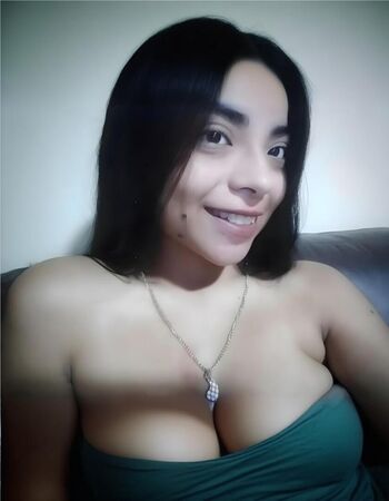 Full leaked Lorena bebe private onlyfans photo