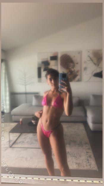 Full leaked Lorena julia private onlyfans photo